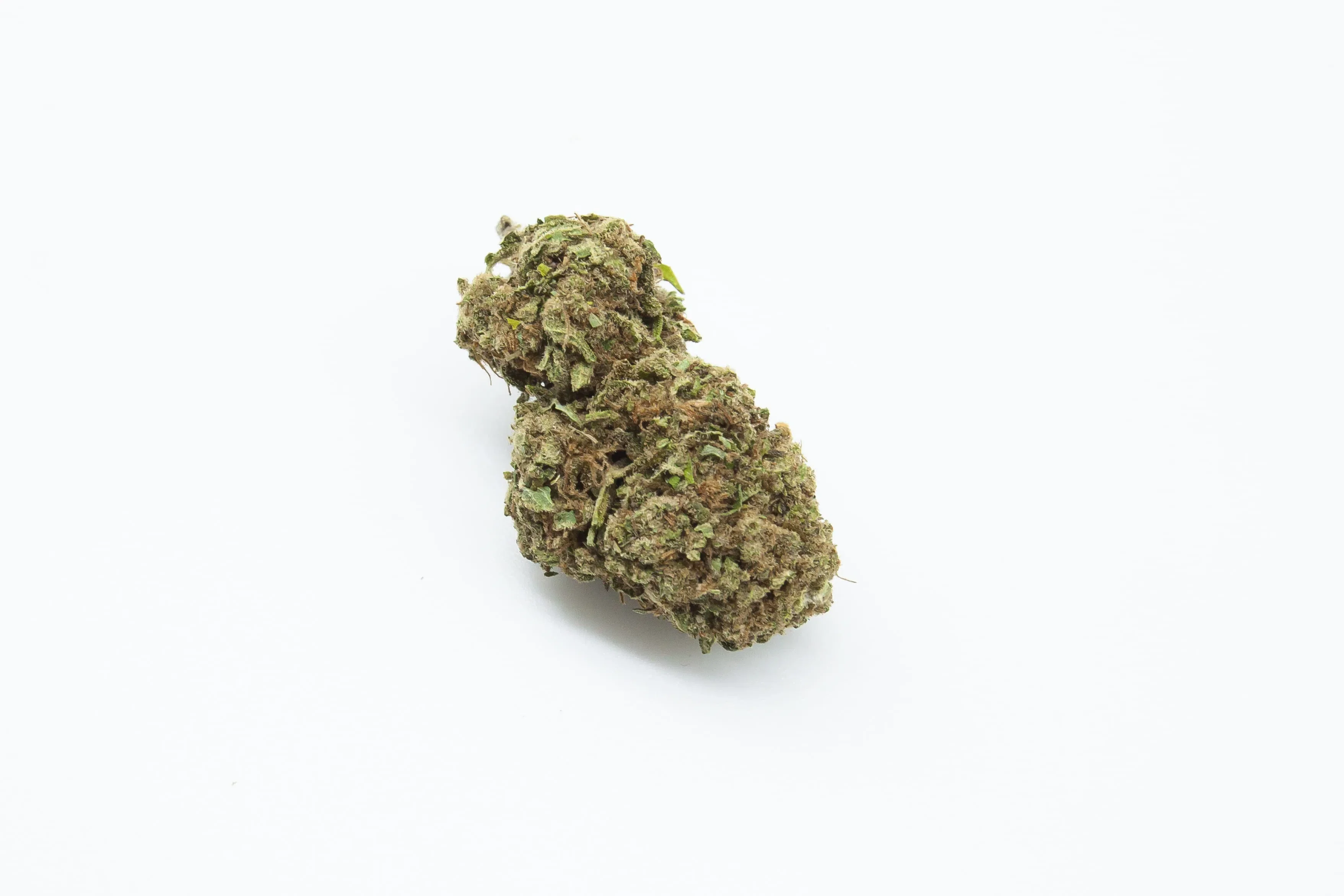 Produktbild 2