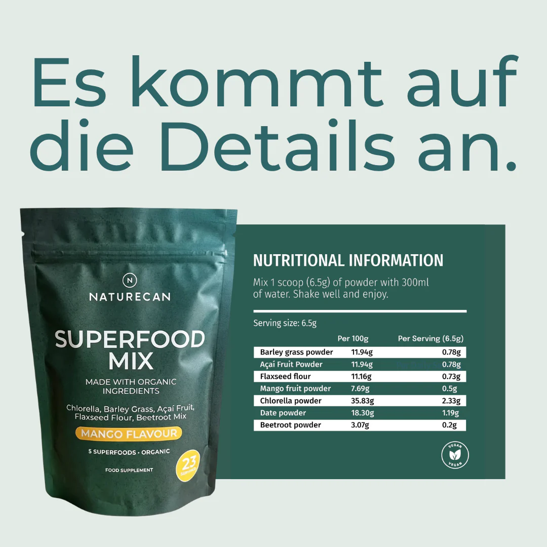 Produktbild 4