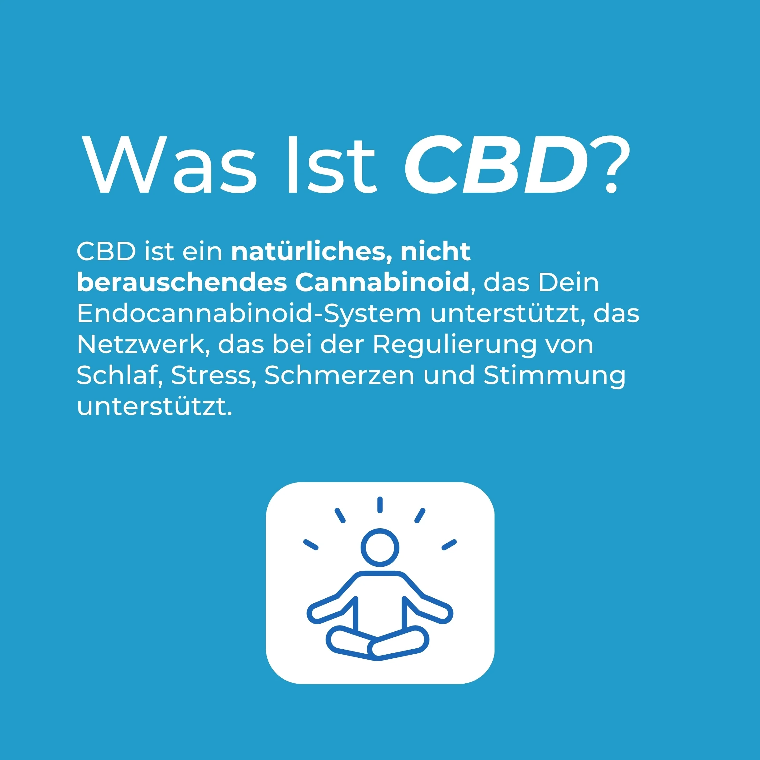 Produktbild 5
