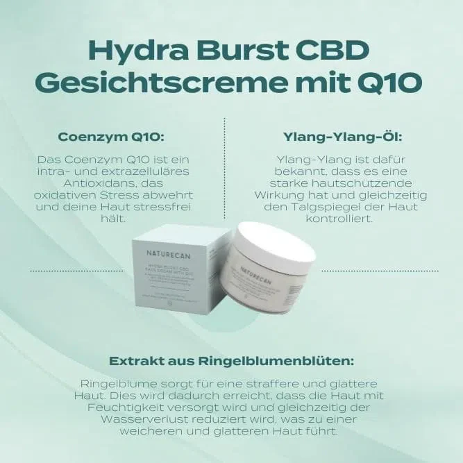 Produktbild 3