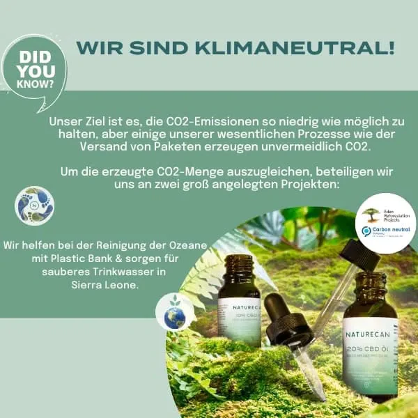 Produktbild 5