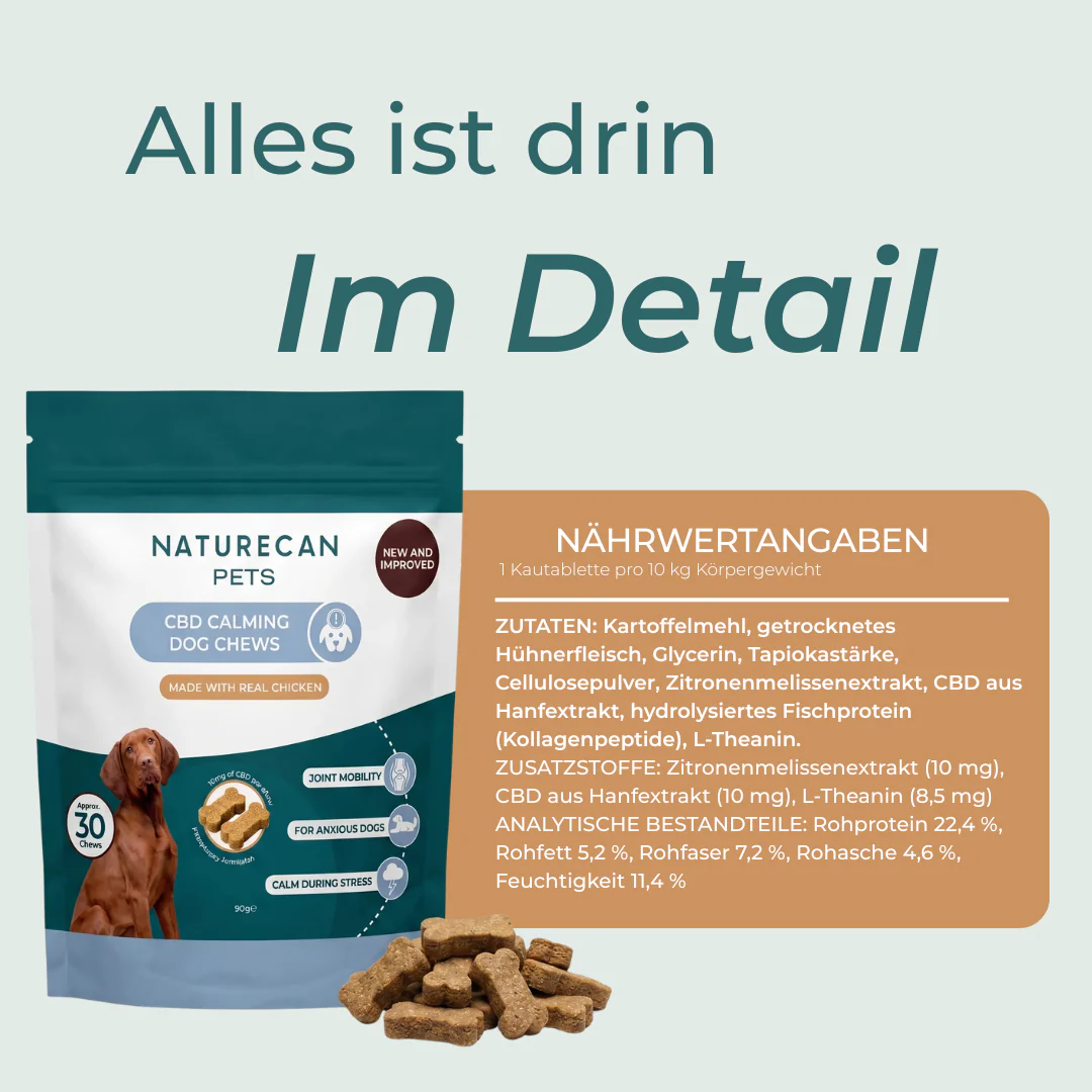 Produktbild 3