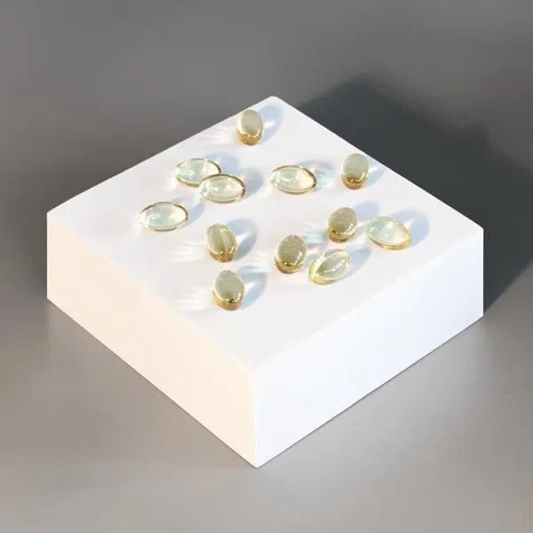 Produktbild 3