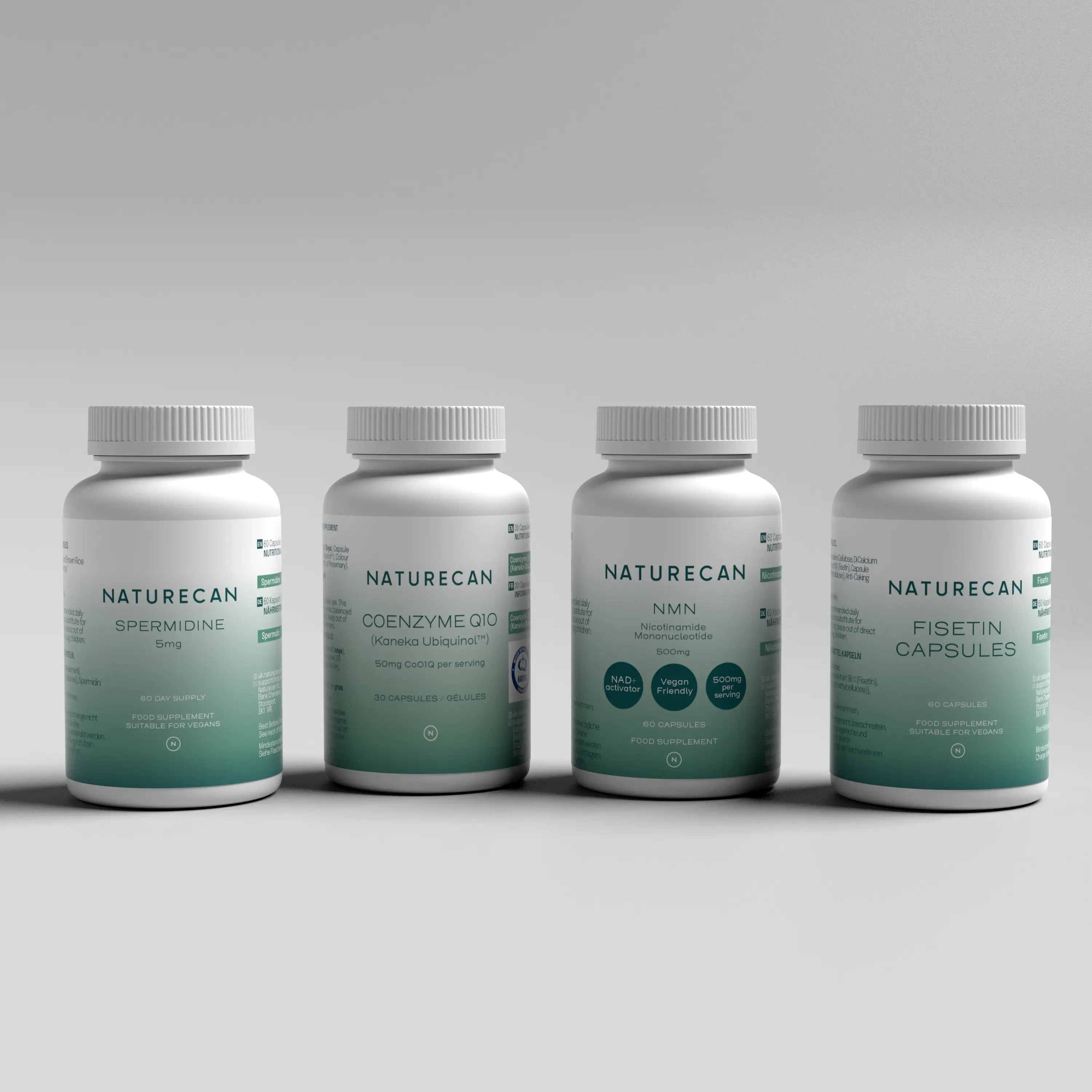 Immunsystem