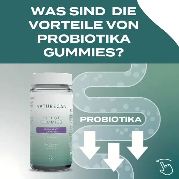 Produktbild 4