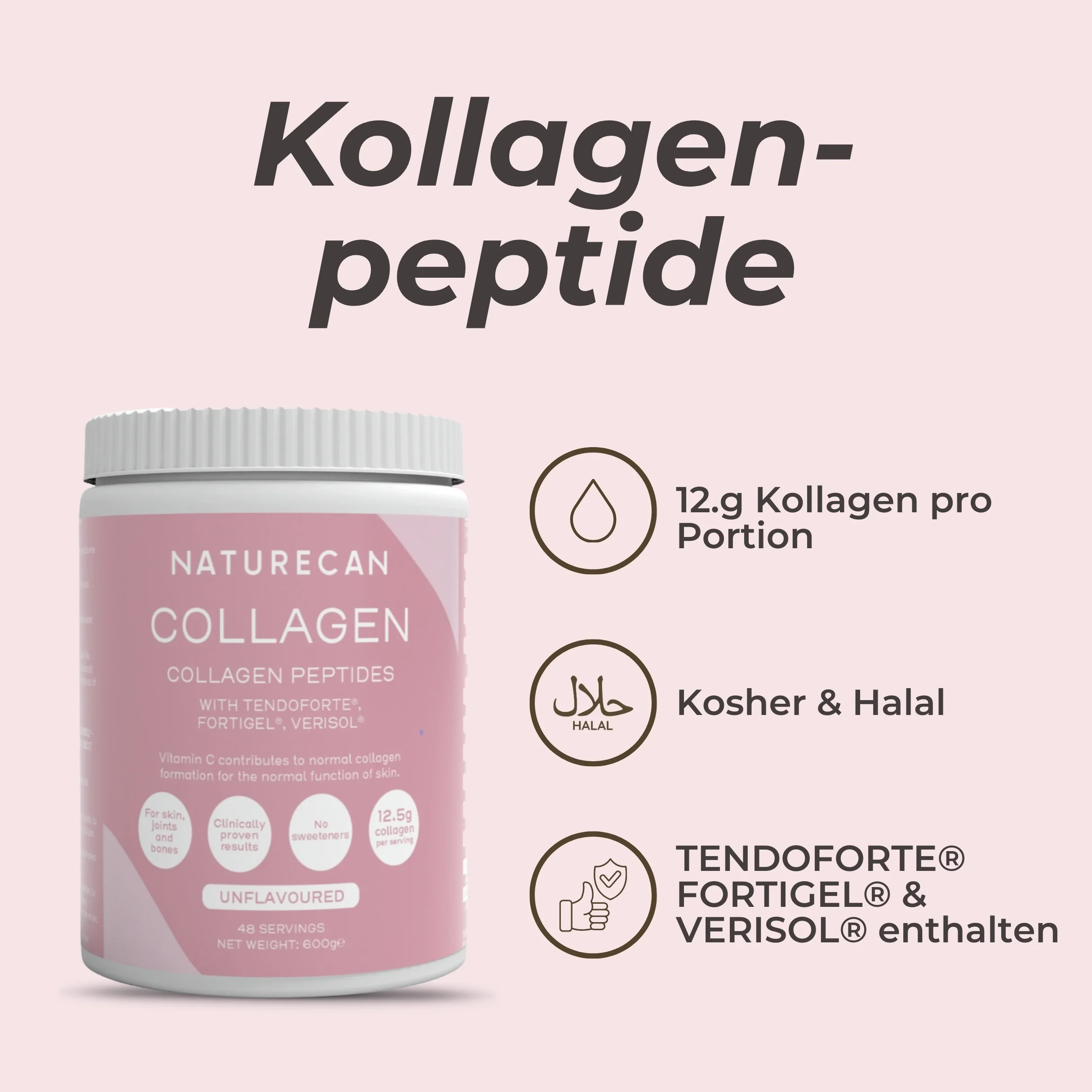 Produktbild 2