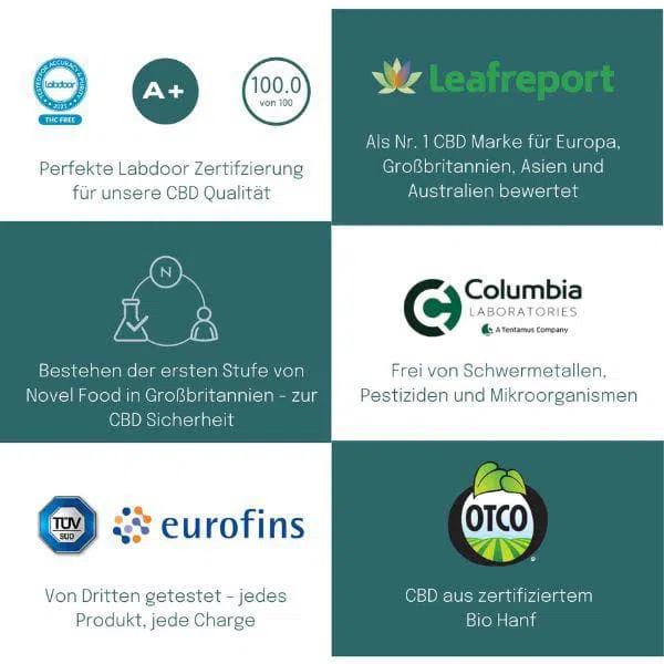 Produktbild 3