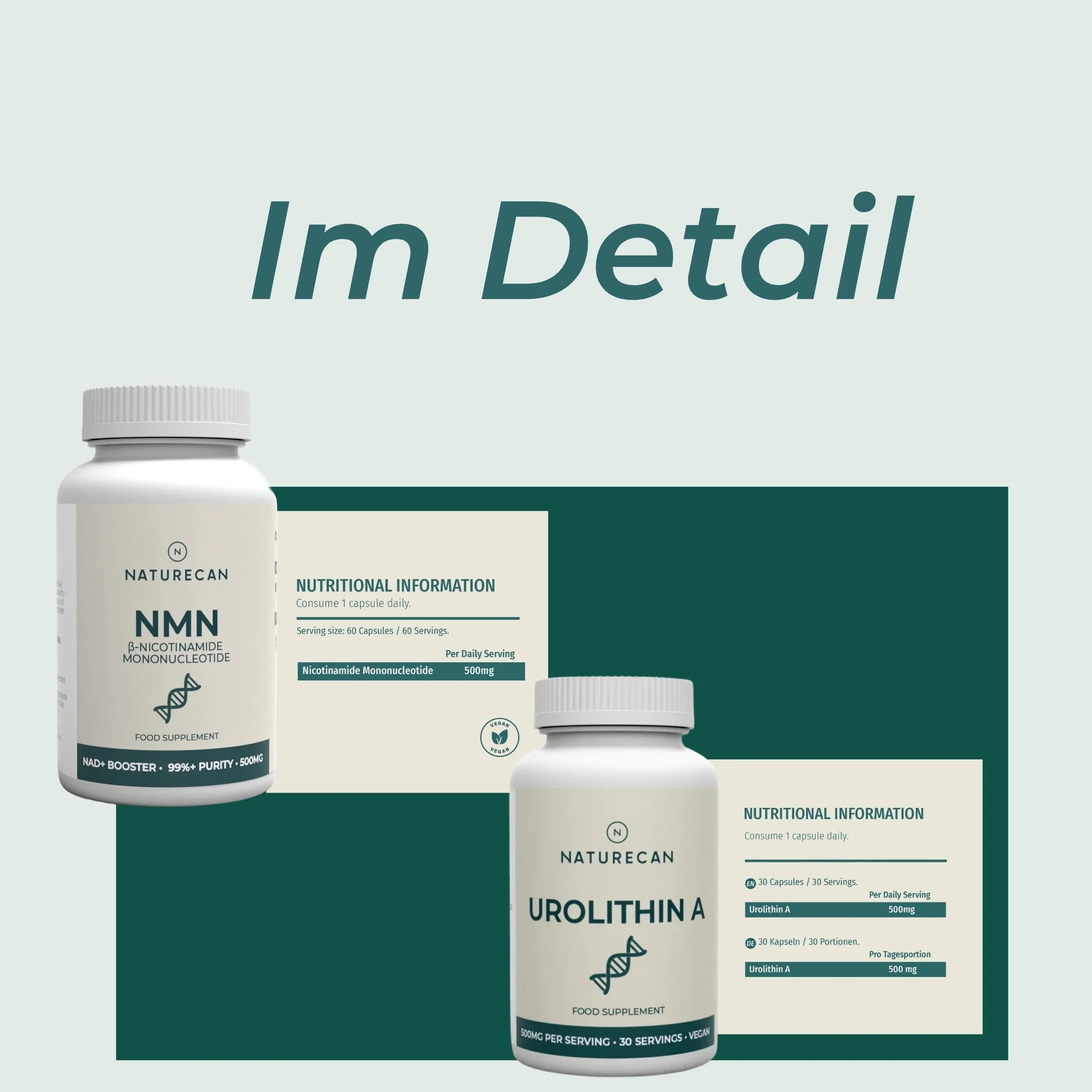Produktbild 3