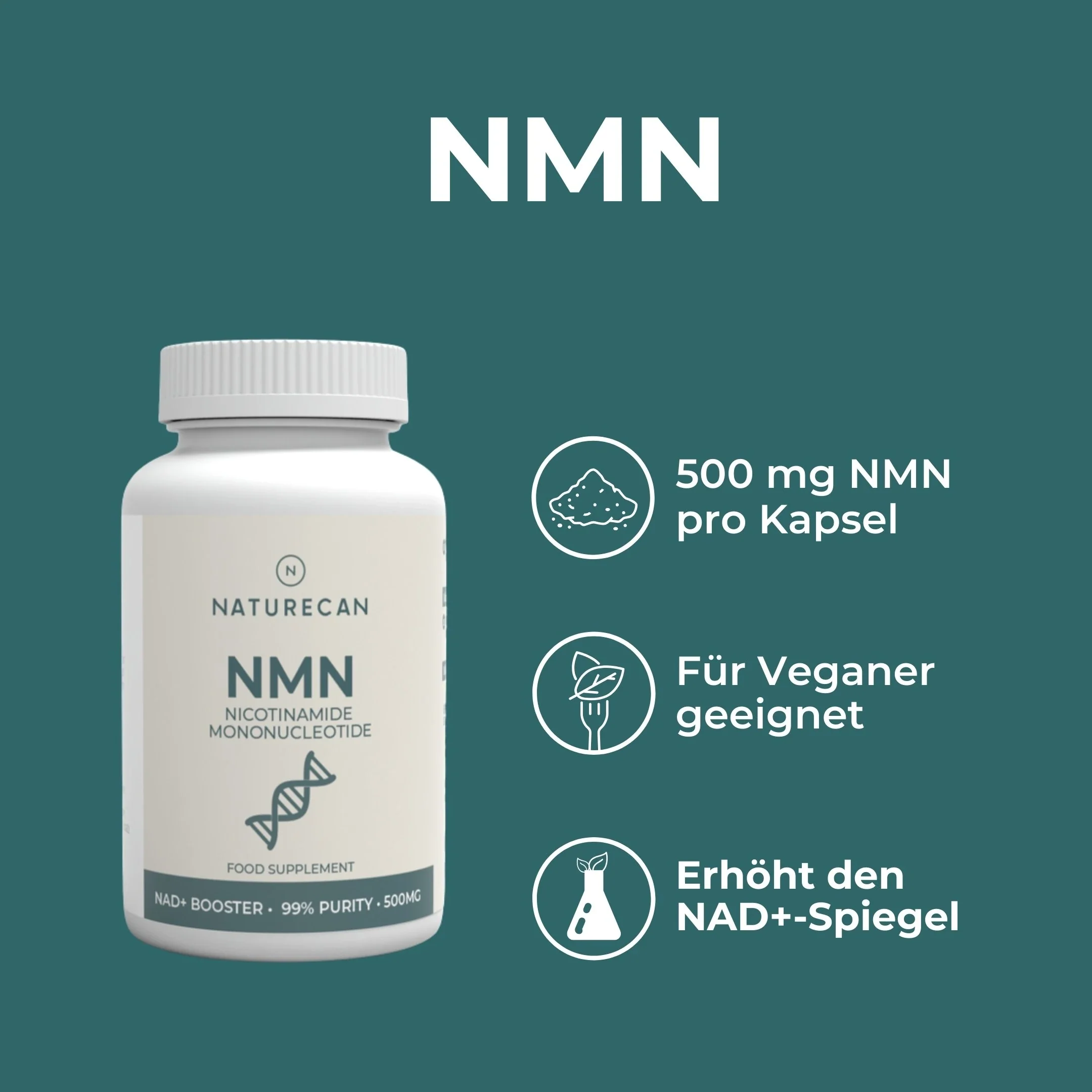 Produktbild 4