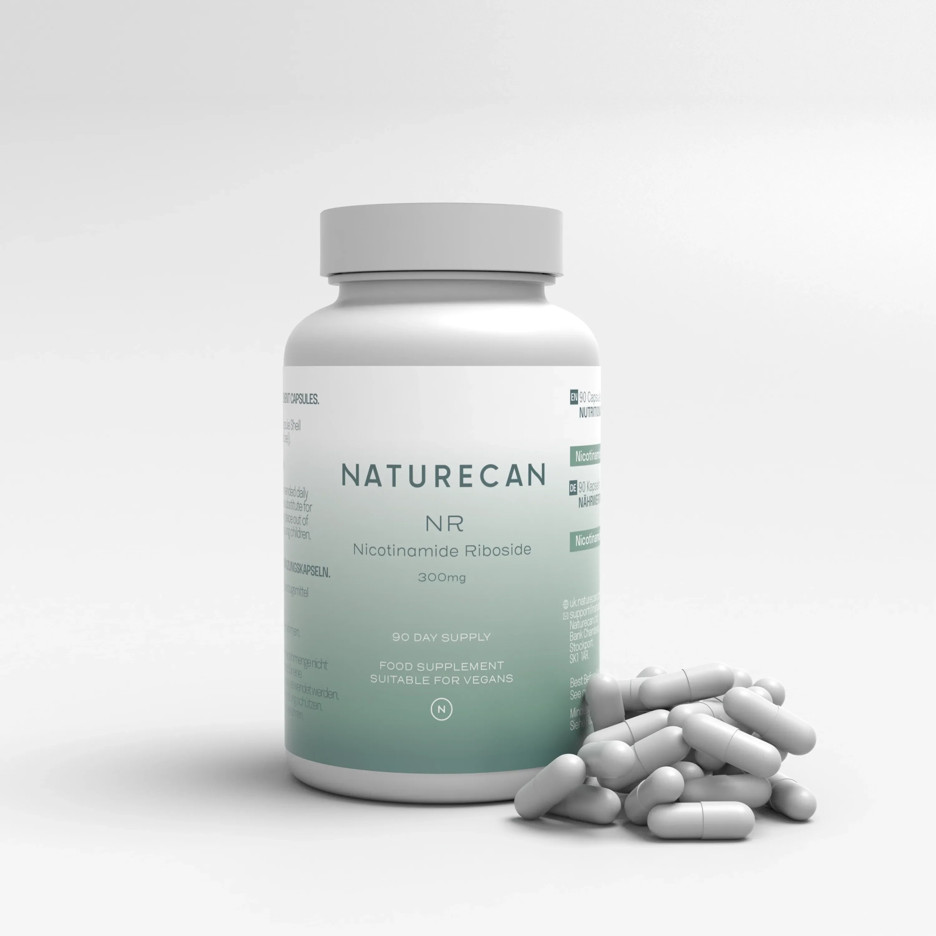 Produktbild 1