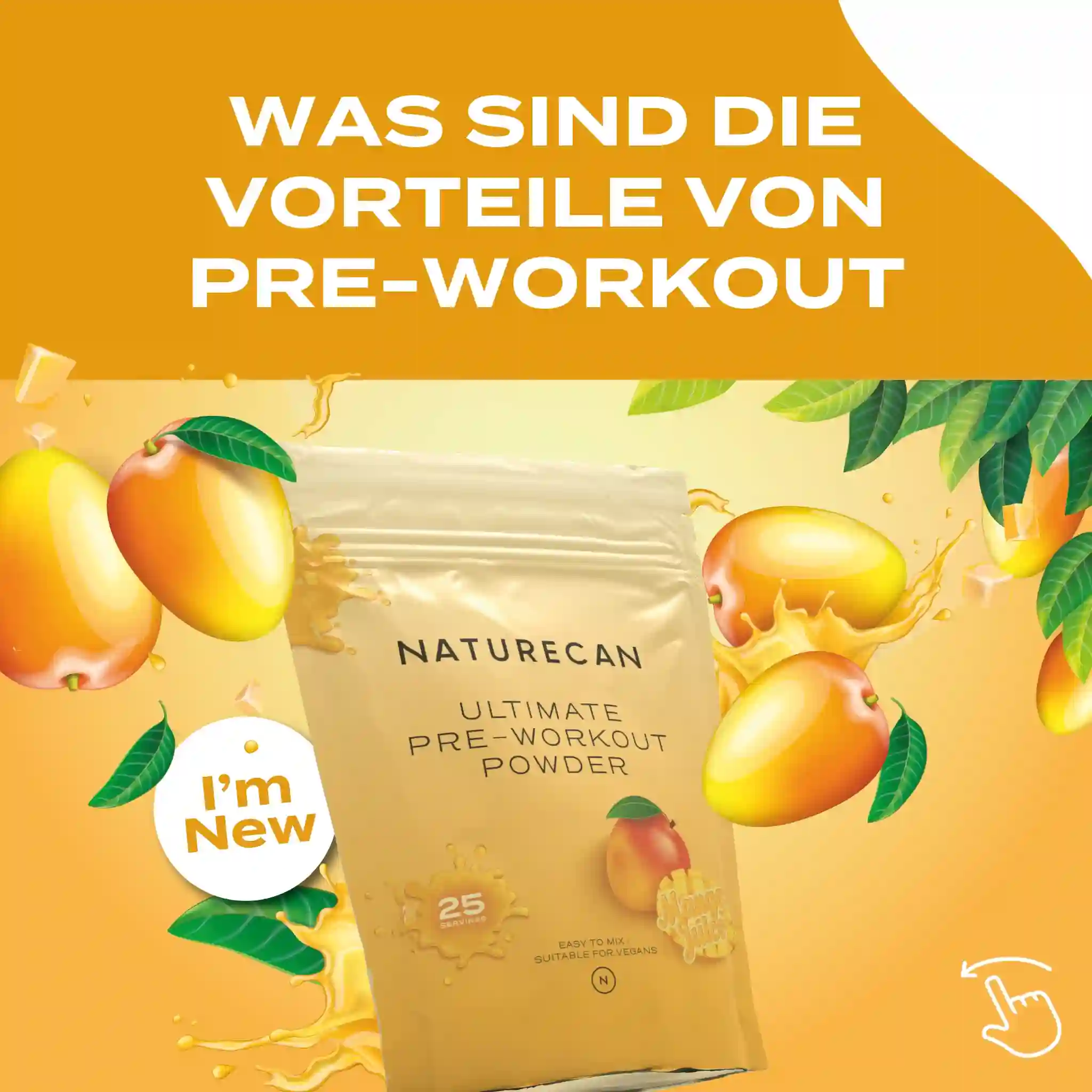 Produktbild 3