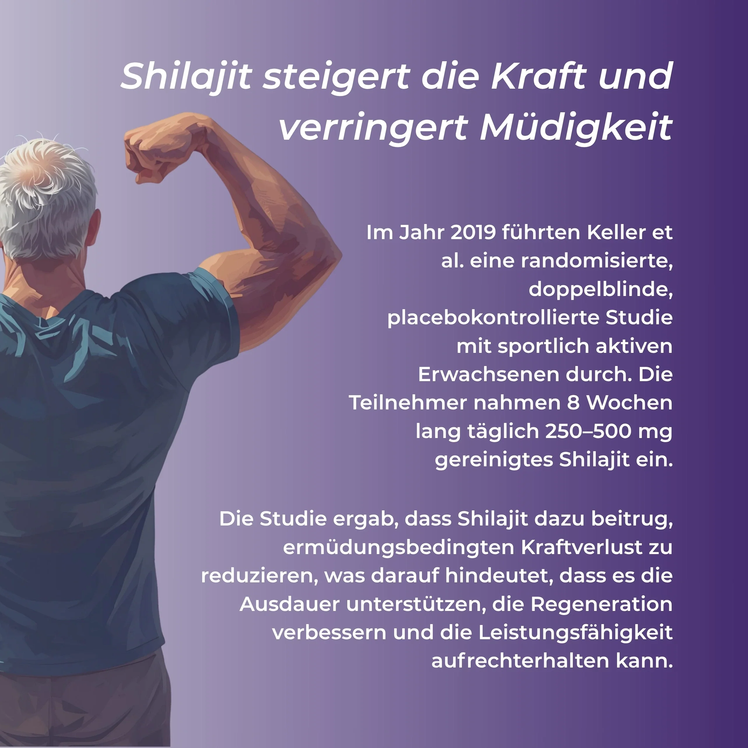 Produktbild 6