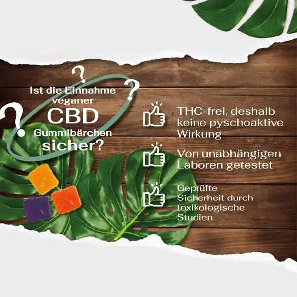 Produktbild 6