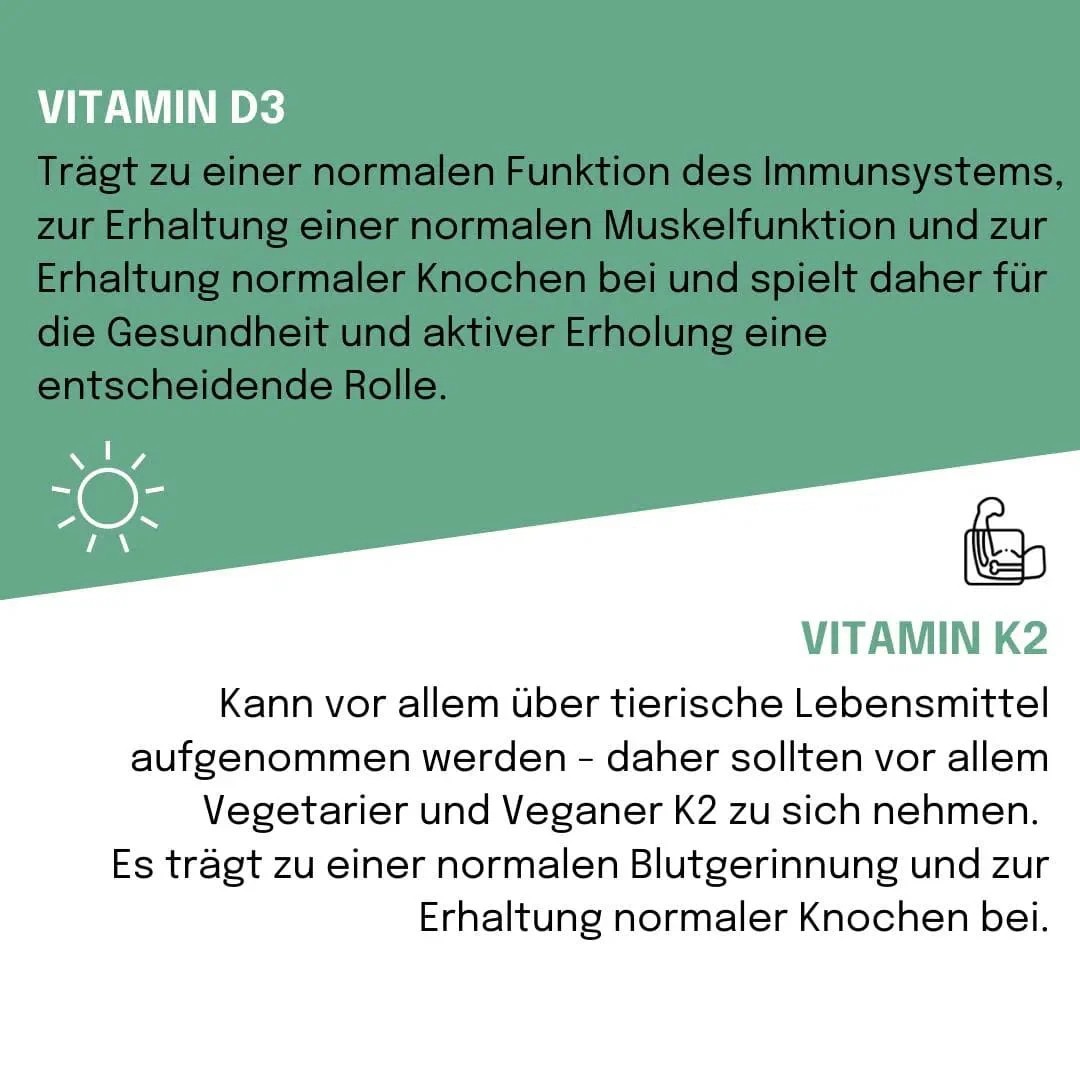 Produktbild 7